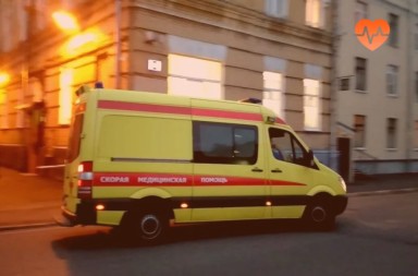 Наркологическая скорая в Гиагинской