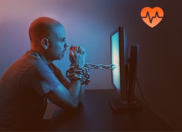 Лечение игромании в Гиагинской