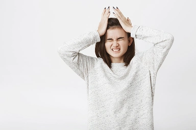 Лечение неврозов в Гиагинской