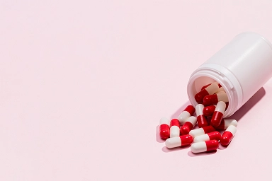 Лечение СДВГ в Гиагинской