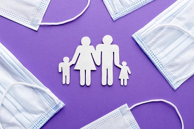 Лечение СДВГ в Гиагинской