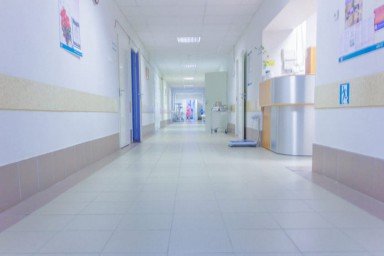 Капельница от запоя в Гиагинской