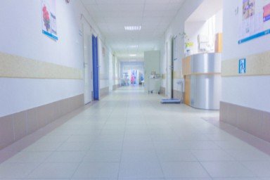 Детоксикация от алкоголя в Гиагинской