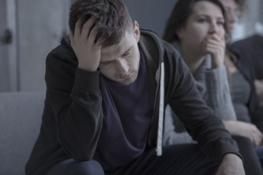 Лечение созависимости в Гиагинской